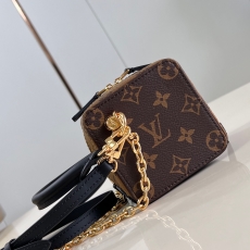 Louis Vuitton Satchel Bags